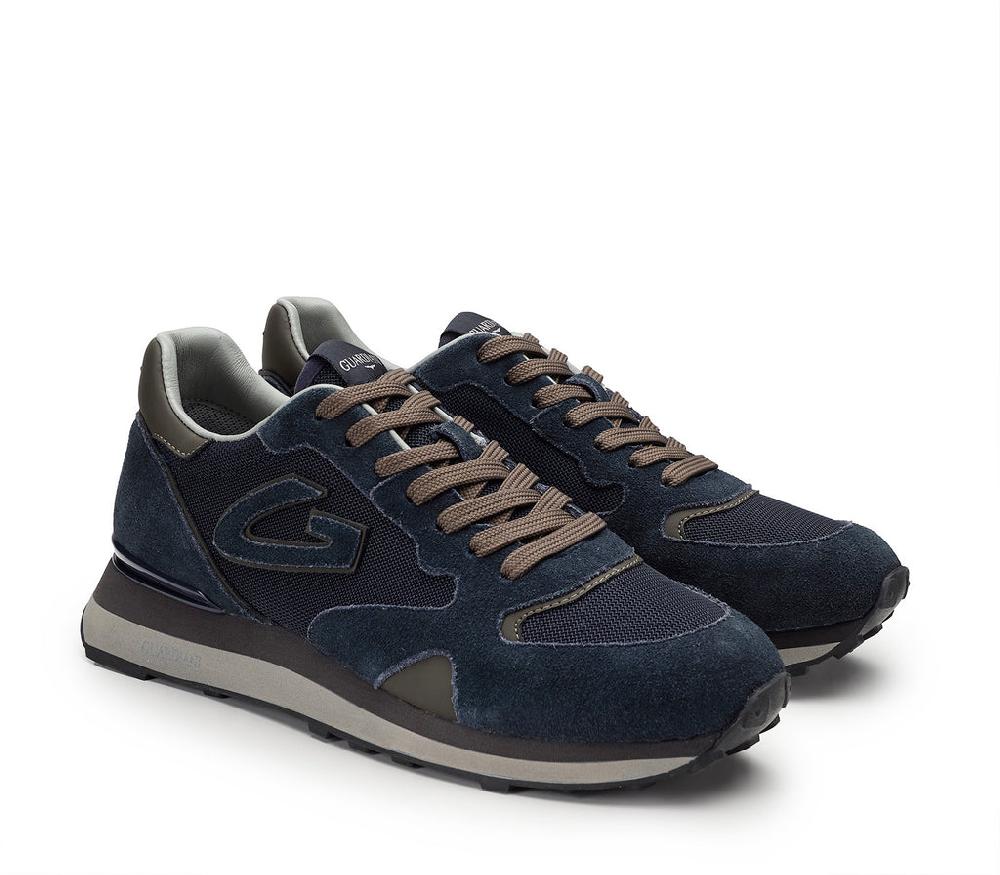 Alberto Guardiani WEN 317703 Saldi Di Fabbrica