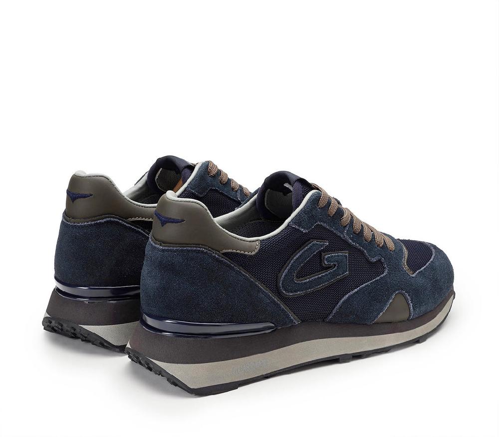 Alberto Guardiani WEN 317703 Saldi Di Fabbrica