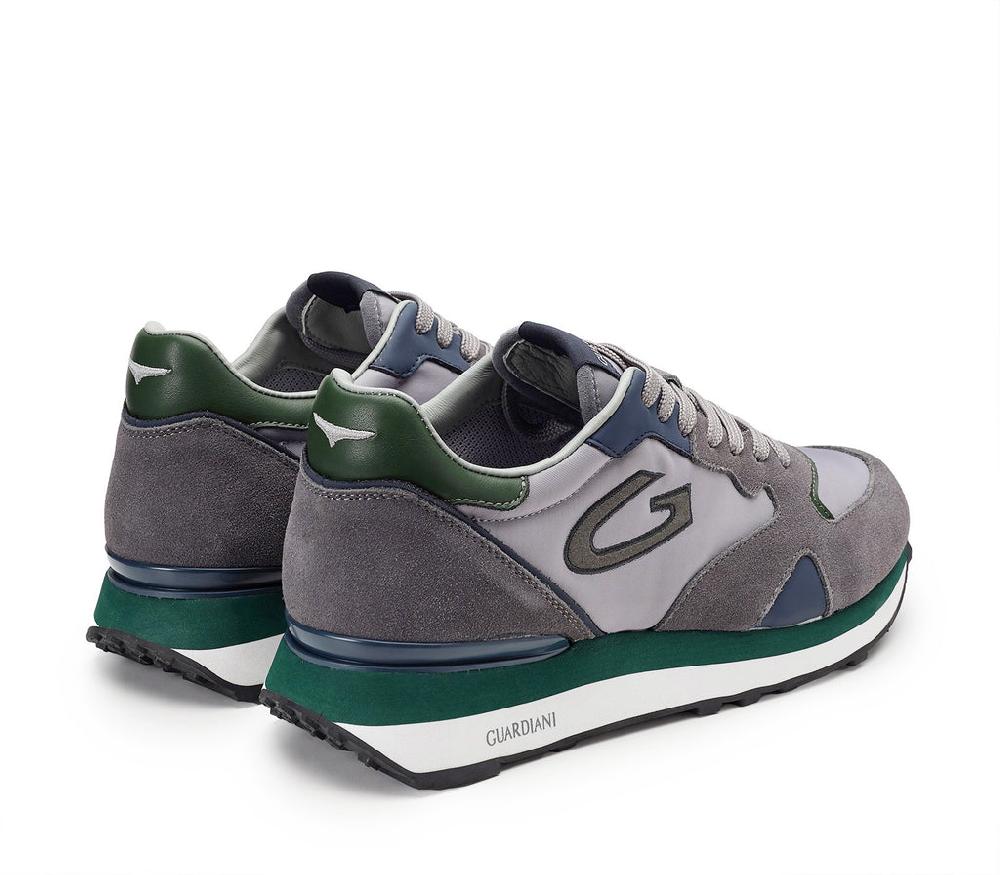 Alberto Guardiani WEN 317800 I Più Venduti