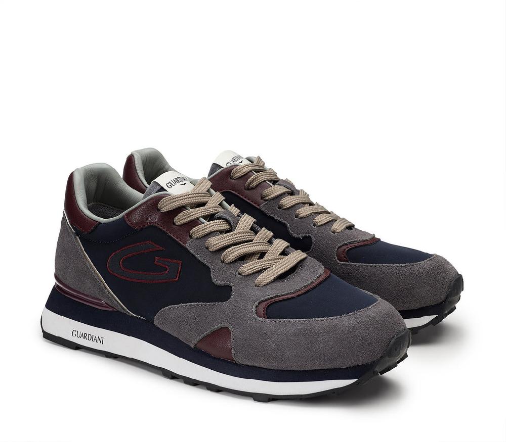 Alberto Guardiani WEN 317801 Vendite Flash