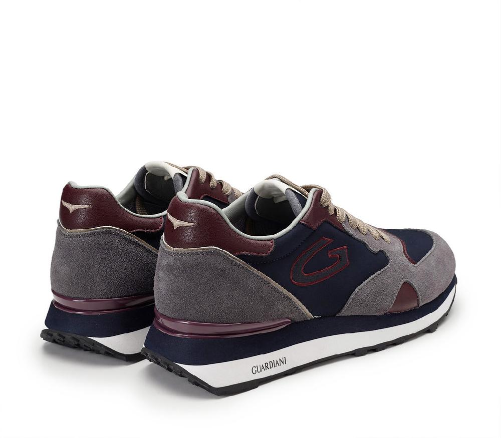 Alberto Guardiani WEN 317801 Vendite Flash