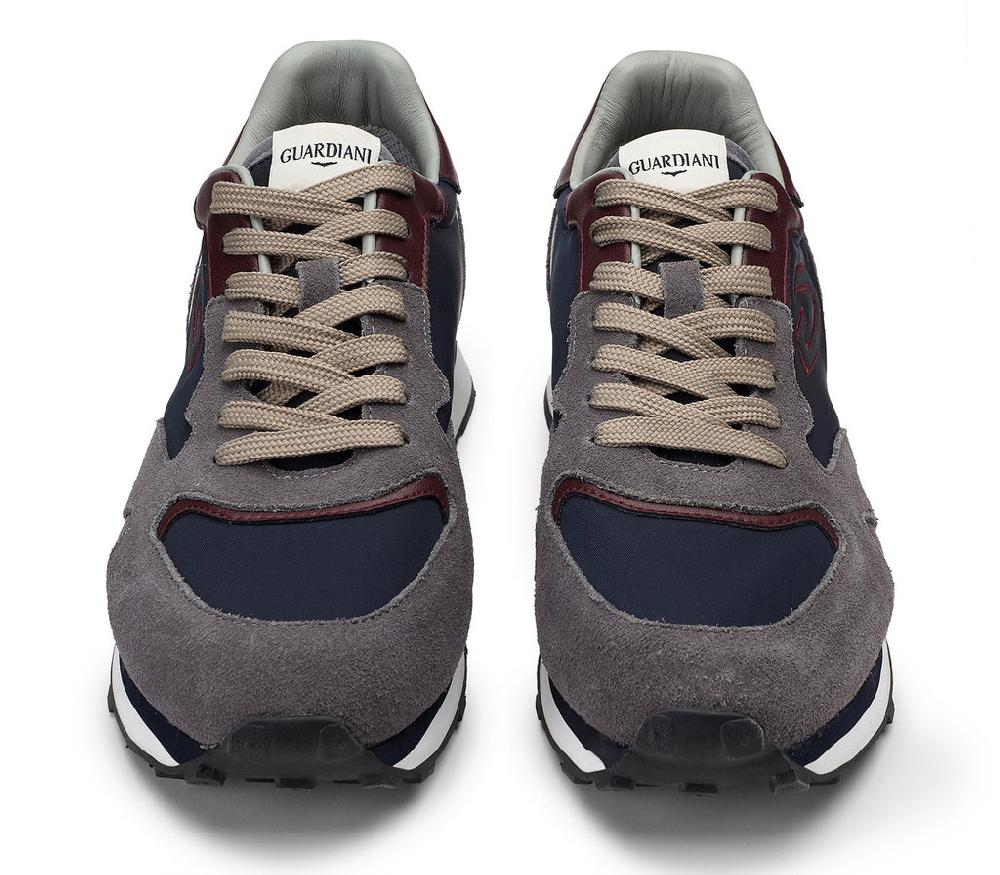 Alberto Guardiani WEN 317801 Vendite Flash