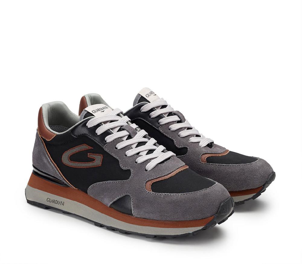 Alberto Guardiani WEN 317803 In Saldo