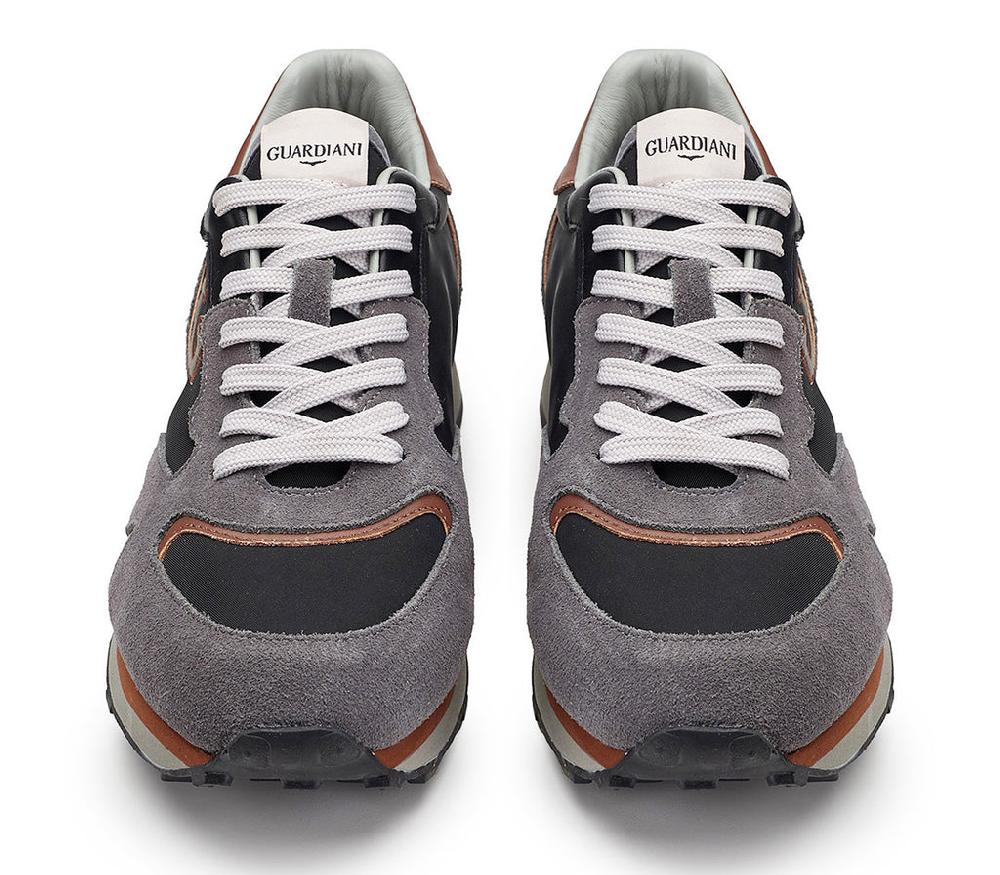 Alberto Guardiani WEN 317803 In Saldo
