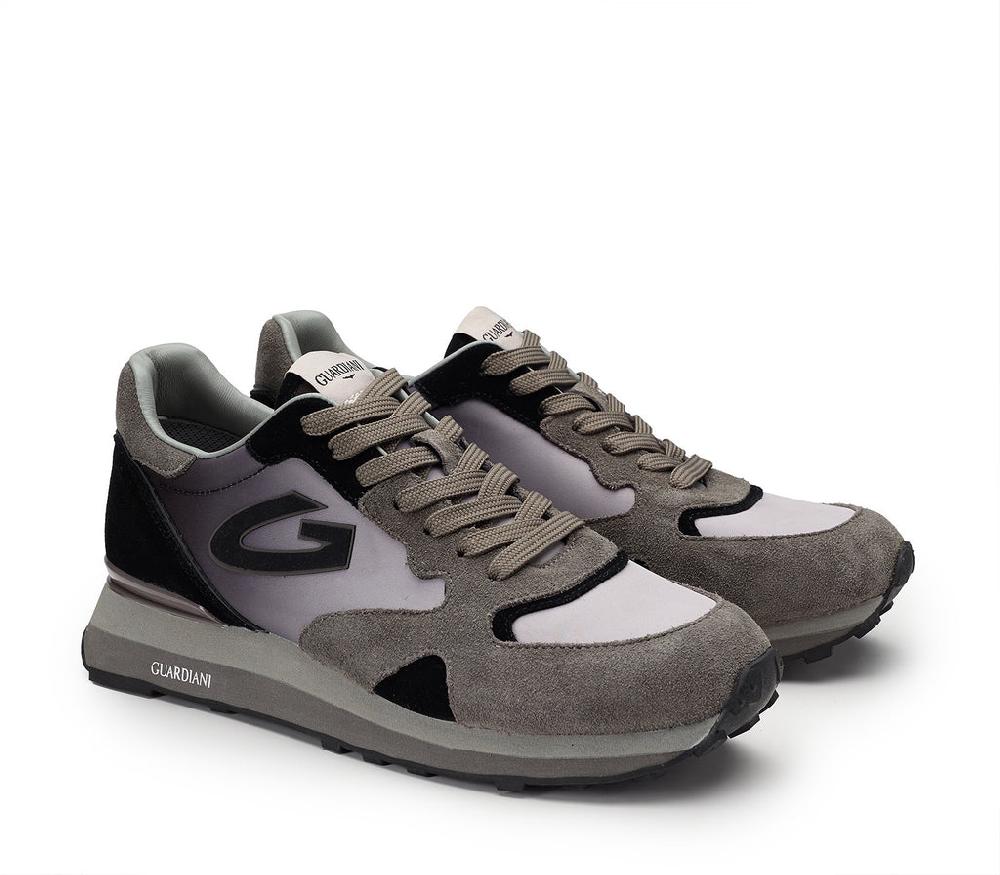 Alberto Guardiani WEN 317901 Moda