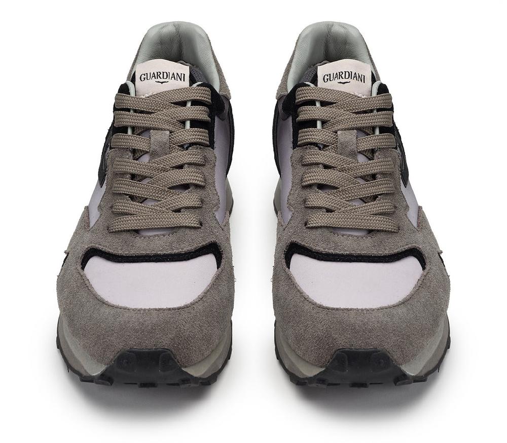 Alberto Guardiani WEN 317901 Moda