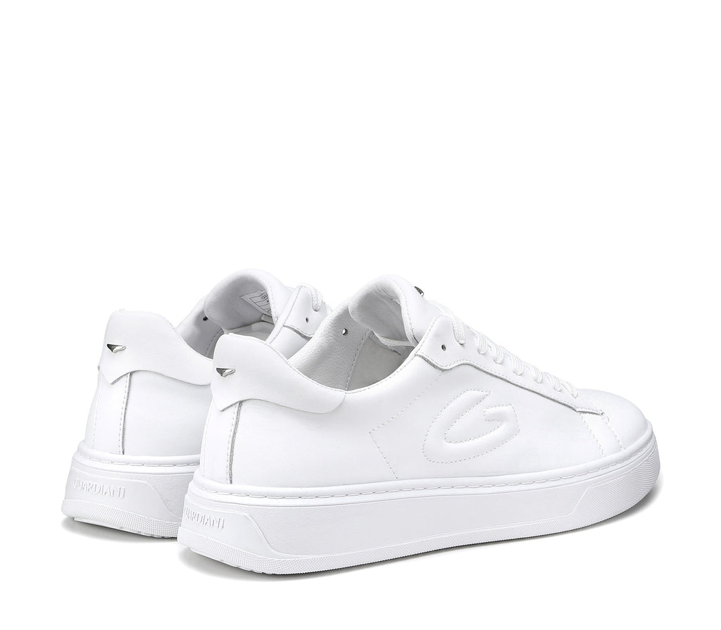 Alberto Guardiani NEW ERA 0230 Promozione
