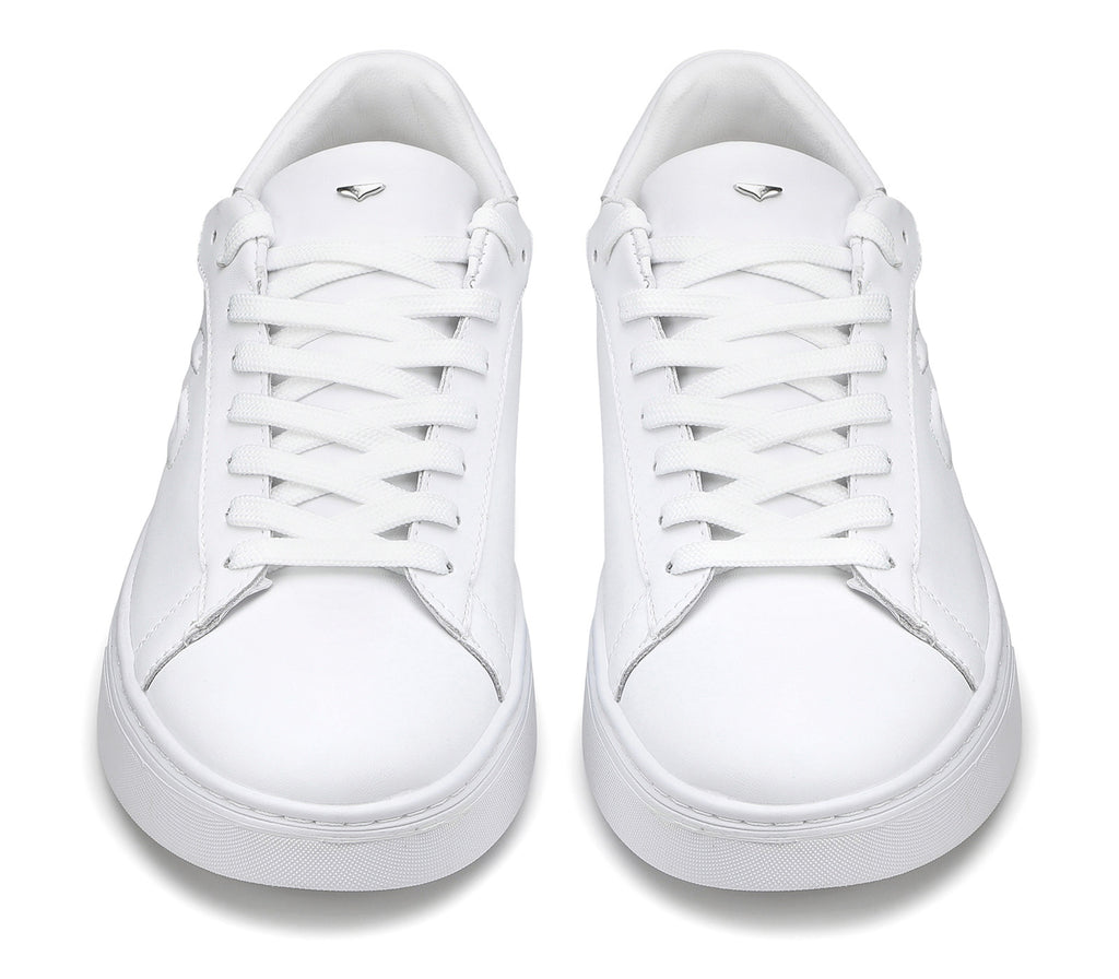 Alberto Guardiani NEW ERA 0230 Promozione
