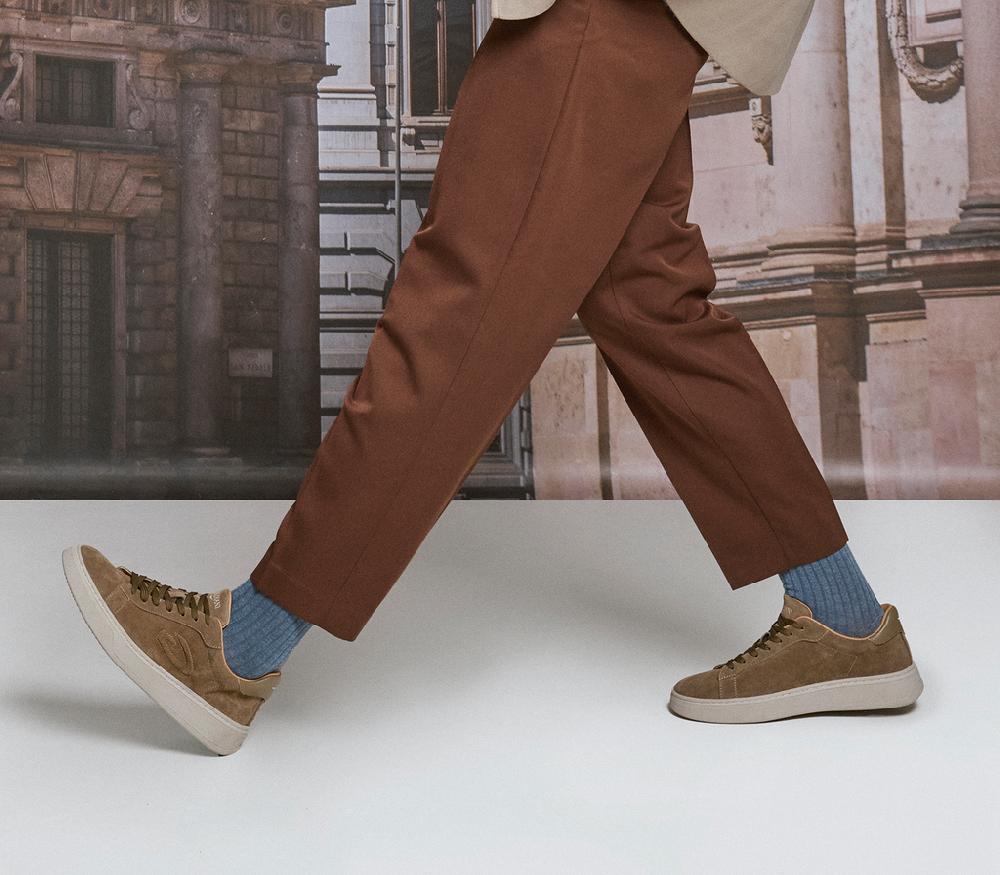 Alberto Guardiani NEW ERA 3181 Spedizione Gratuita