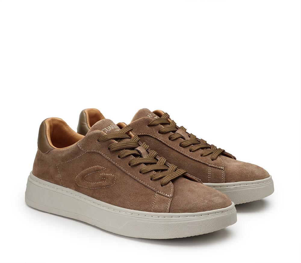 Alberto Guardiani NEW ERA 3181 Spedizione Gratuita