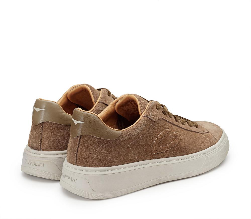 Alberto Guardiani NEW ERA 3181 Spedizione Gratuita