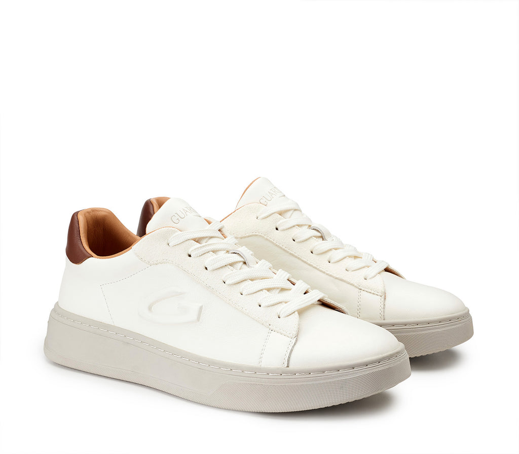 Alberto Guardiani NEW ERA 318000 Pezzi Unici