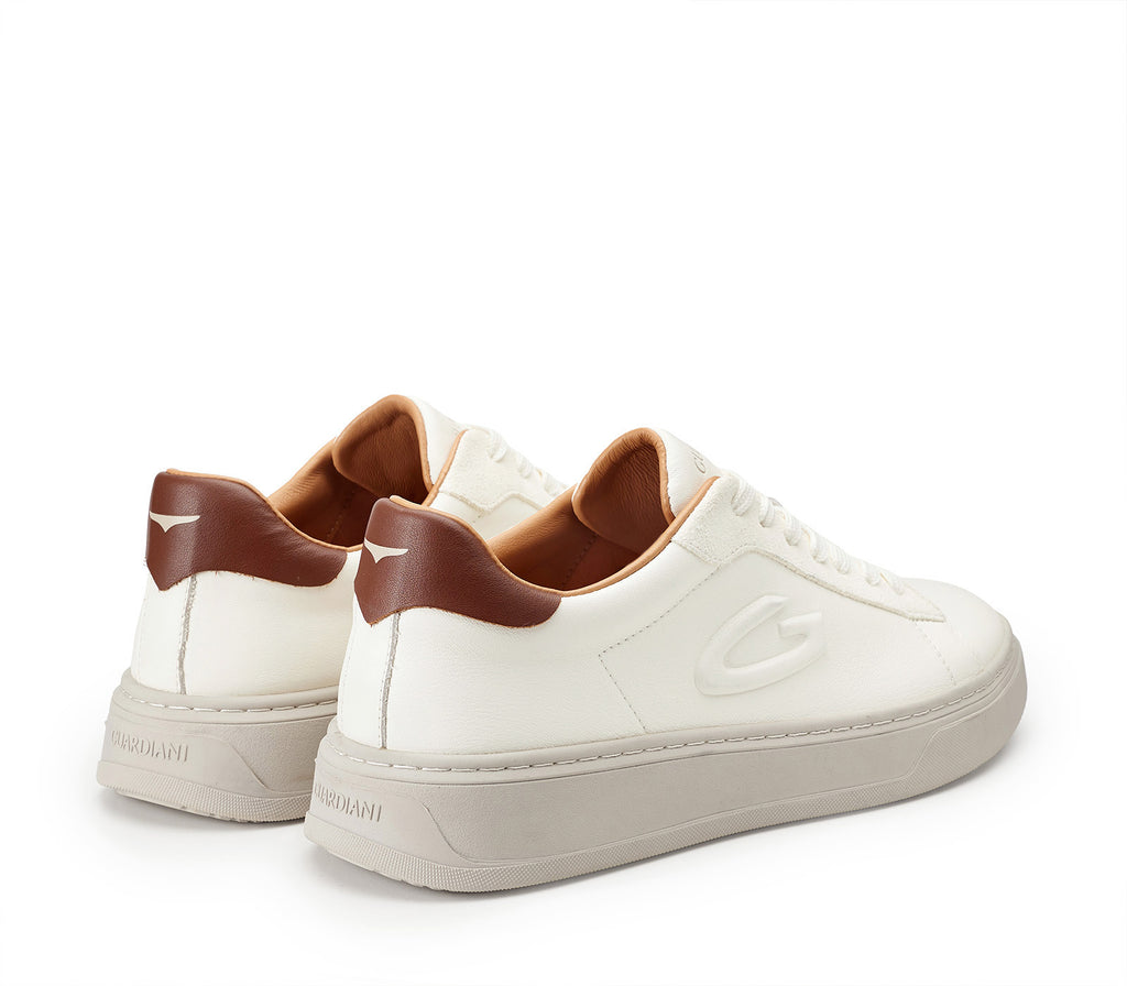 Alberto Guardiani NEW ERA 318000 Pezzi Unici