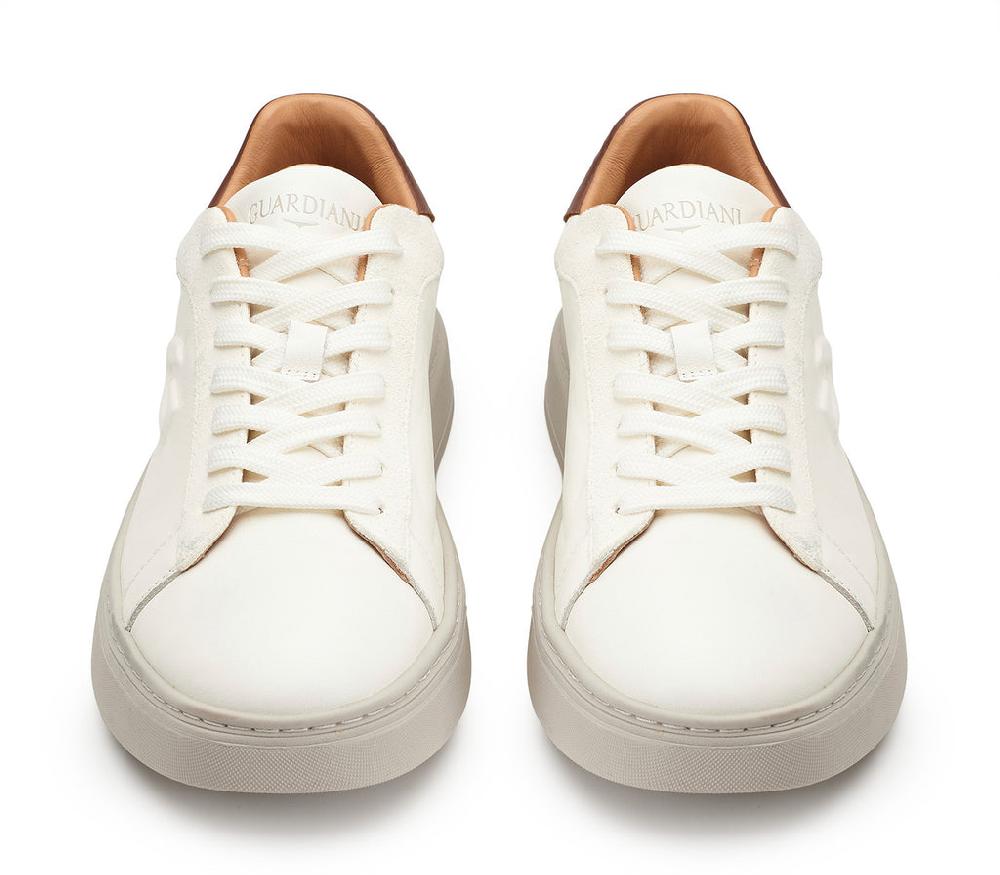 Alberto Guardiani NEW ERA 318000 Pezzi Unici