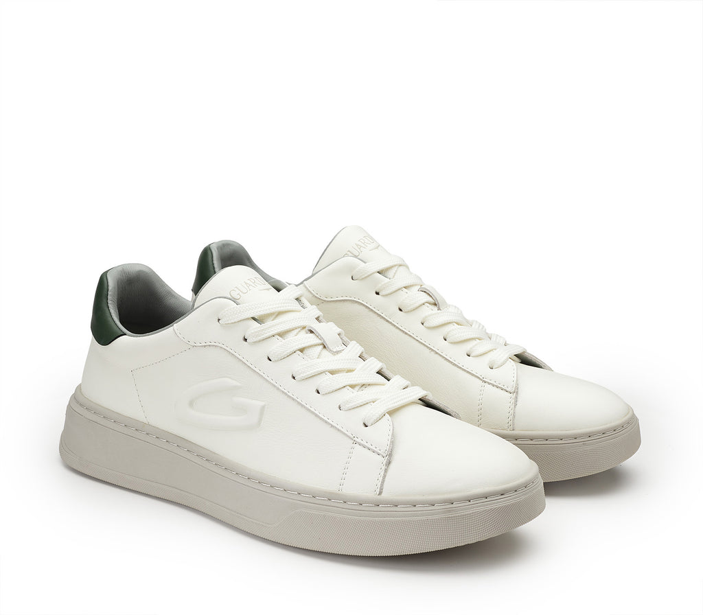 Alberto Guardiani NEW ERA 318001 Consegna Veloce