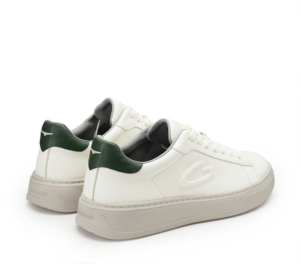 Alberto Guardiani NEW ERA 318001 Consegna Veloce