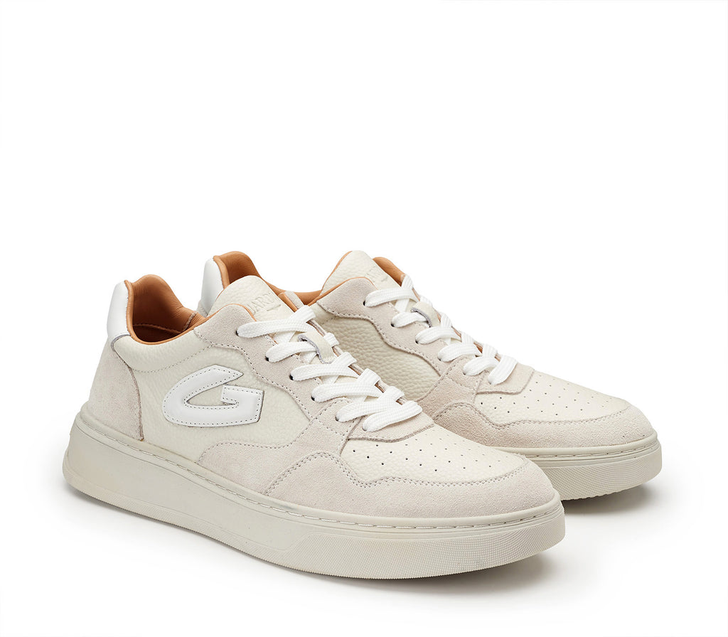 Alberto Guardiani NEW ERA 318200 Promozione Limitata