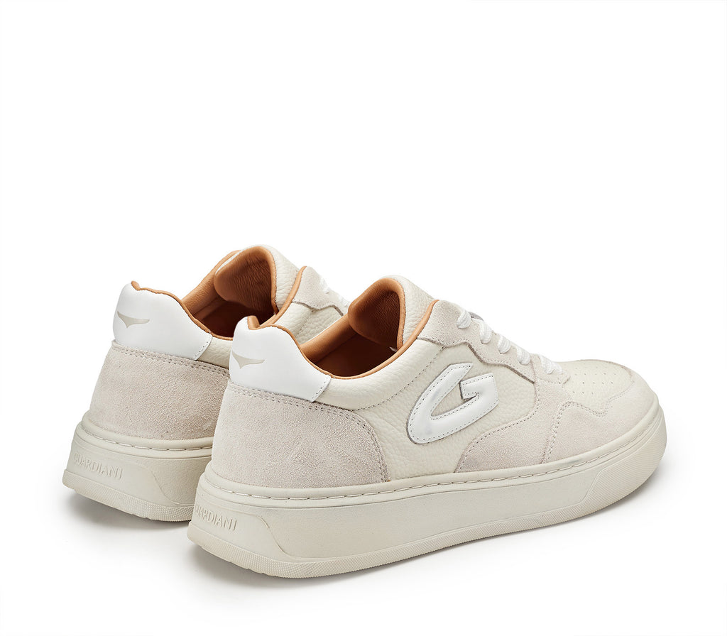 Alberto Guardiani NEW ERA 318200 Promozione Limitata