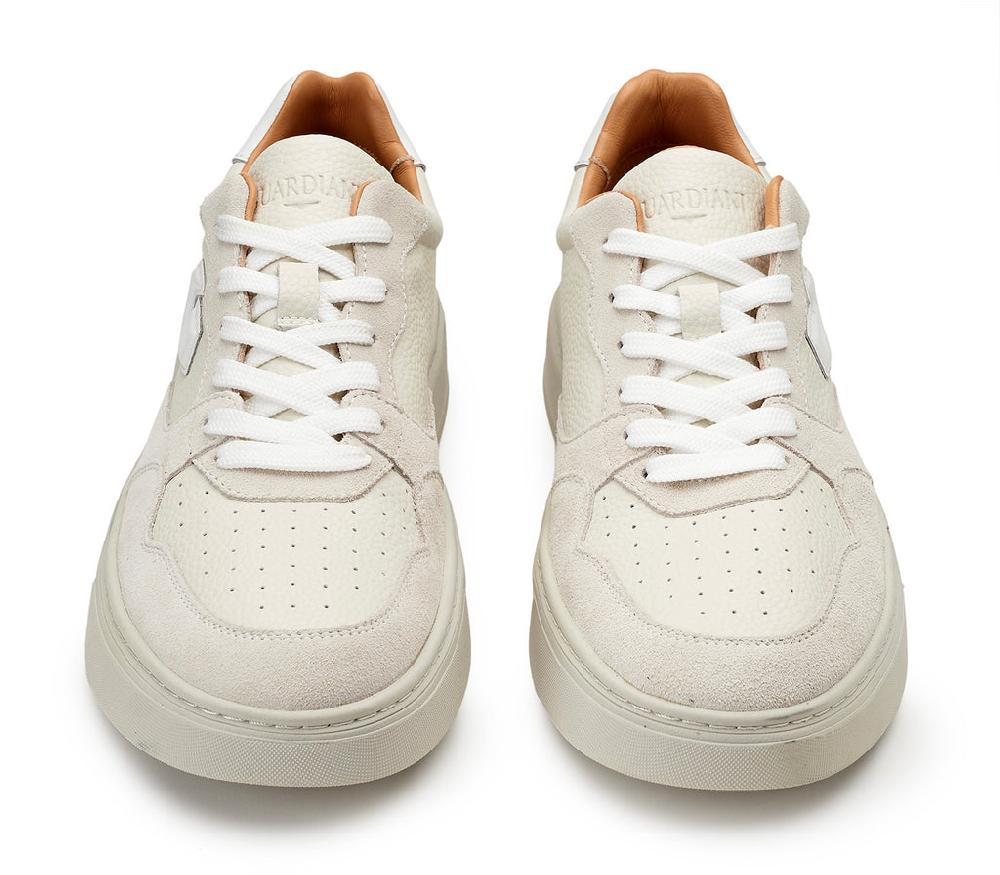 Alberto Guardiani NEW ERA 318200 Promozione Limitata