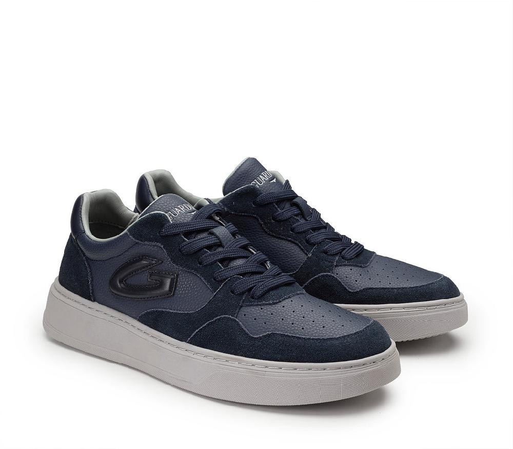 Alberto Guardiani NEW ERA 318201 Fino Al -60%