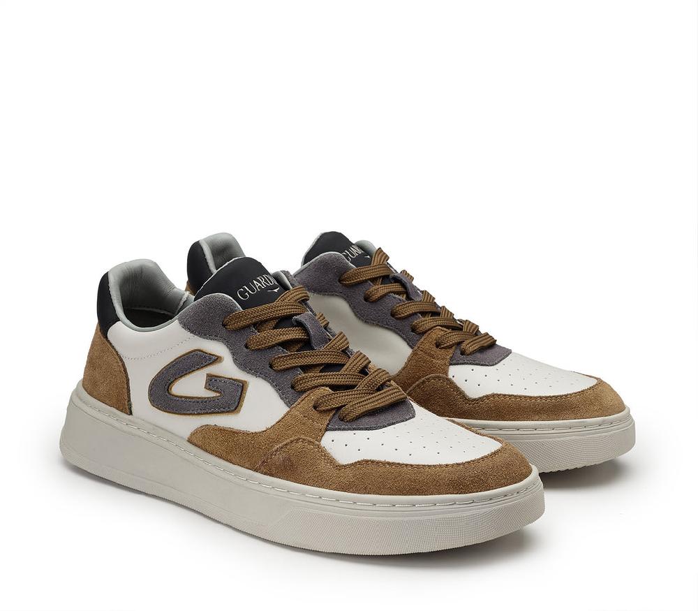 Alberto Guardiani NEW ERA 318202 Shopping Online