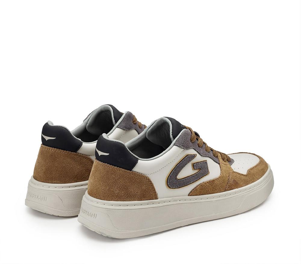 Alberto Guardiani NEW ERA 318202 Shopping Online