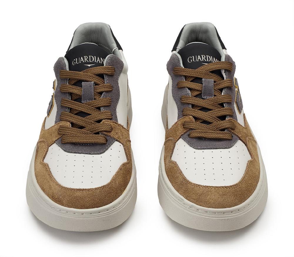 Alberto Guardiani NEW ERA 318202 Shopping Online