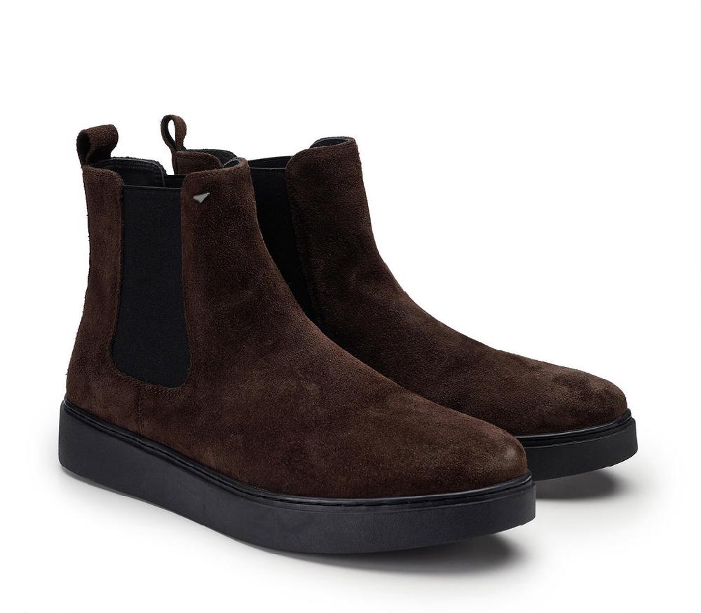 Alberto Guardiani FRAMES 3192 Shopping online