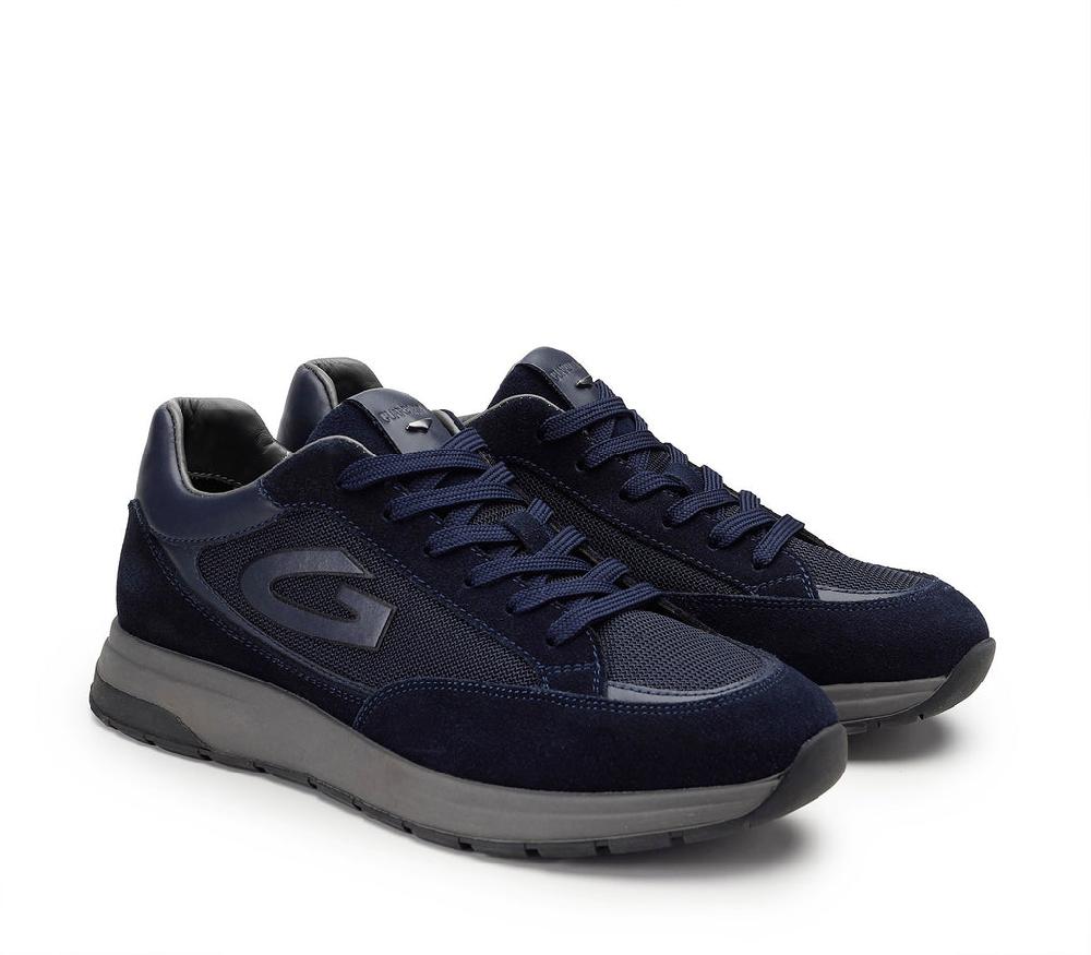 Alberto Guardiani ORACLE 319501 Outlet