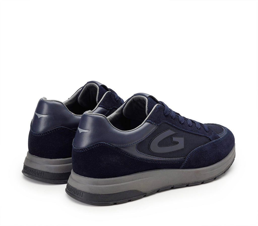 Alberto Guardiani ORACLE 319501 Outlet