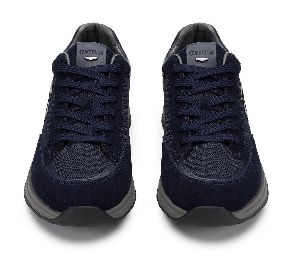 Alberto Guardiani ORACLE 319501 Outlet