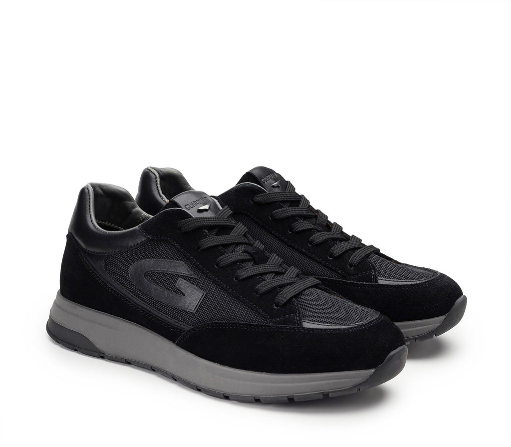 Alberto Guardiani ORACLE 319601 Saldi