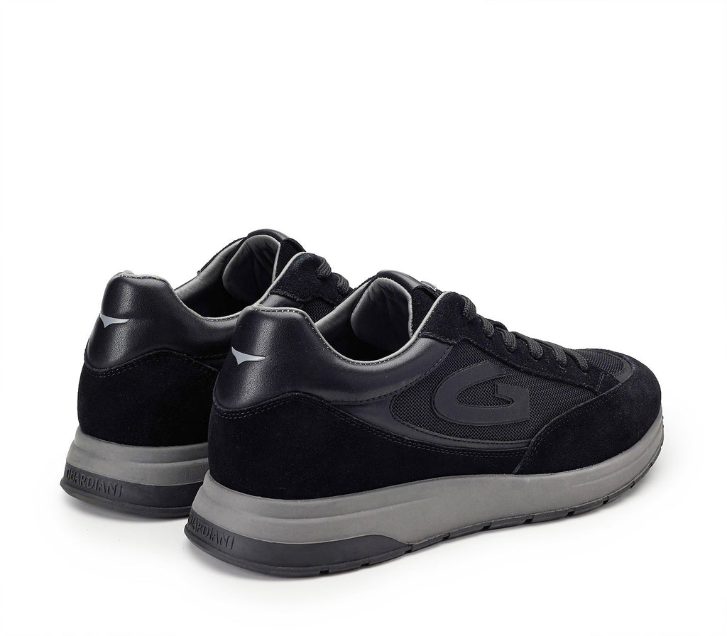 Alberto Guardiani ORACLE 319601 Saldi