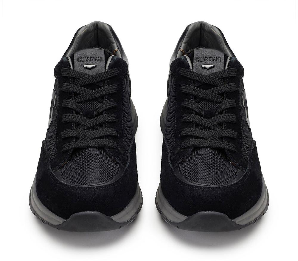 Alberto Guardiani ORACLE 319601 Saldi