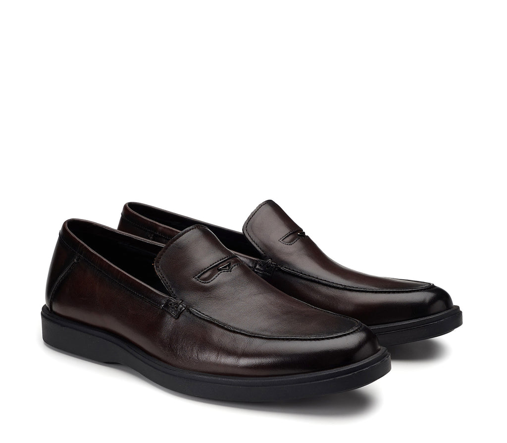 Alberto Guardiani MOCASSO 437300 Offerte
