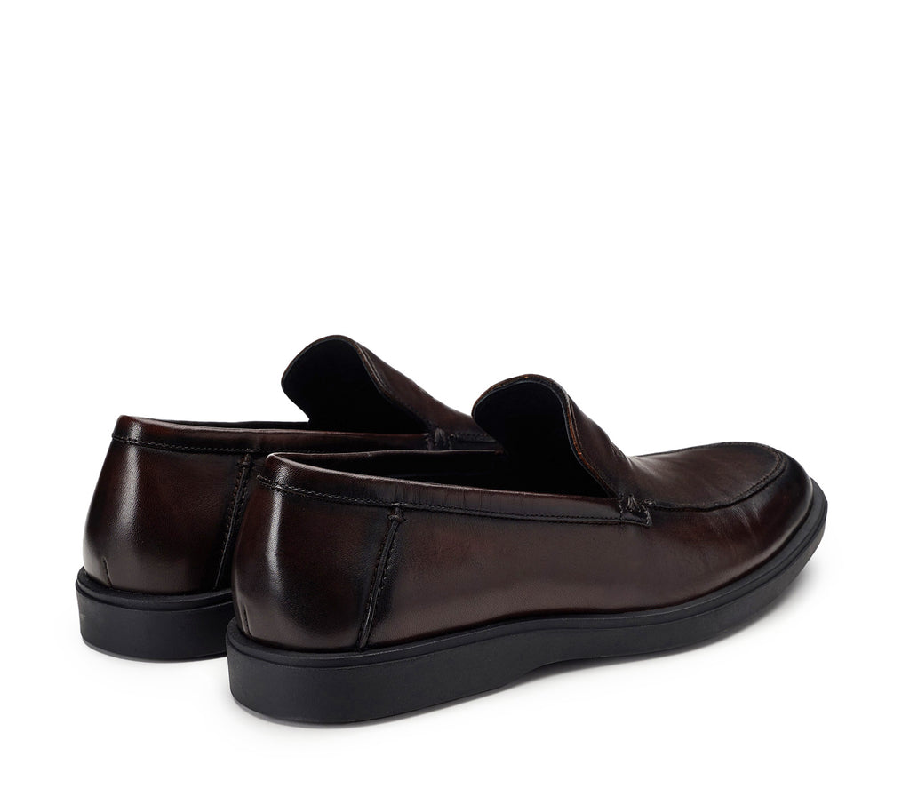 Alberto Guardiani MOCASSO 437300 Offerte