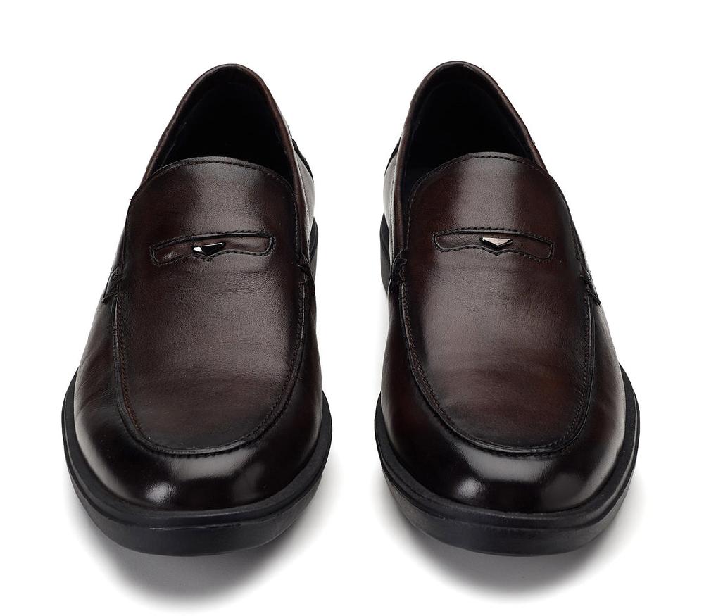 Alberto Guardiani MOCASSO 437300 Offerte