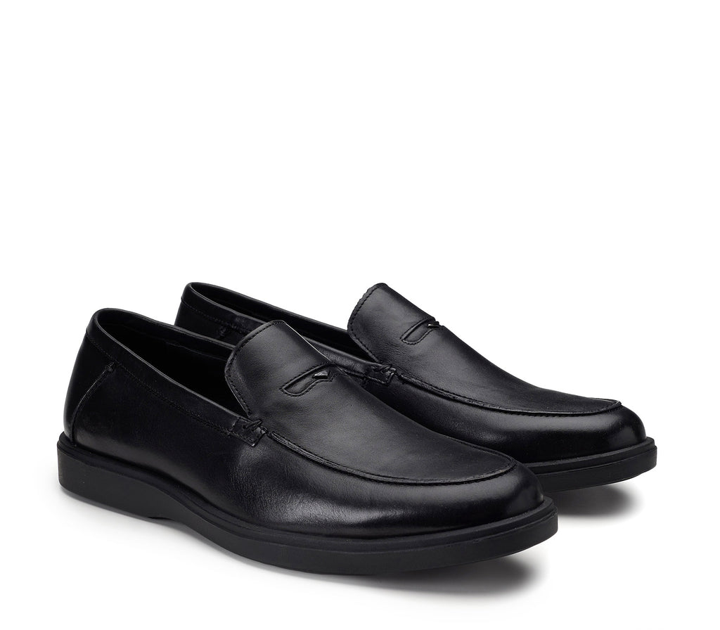 Alberto Guardiani MOCASSO 437301 Hotsell