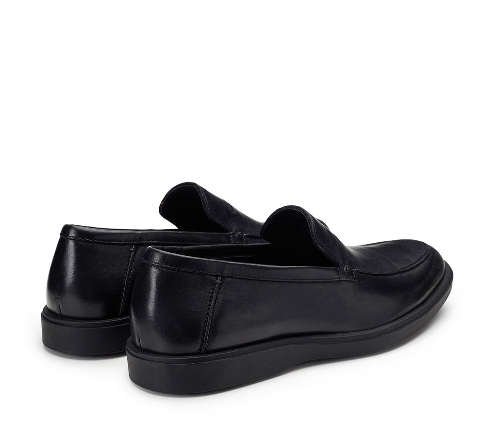 Alberto Guardiani MOCASSO 437301 Hotsell
