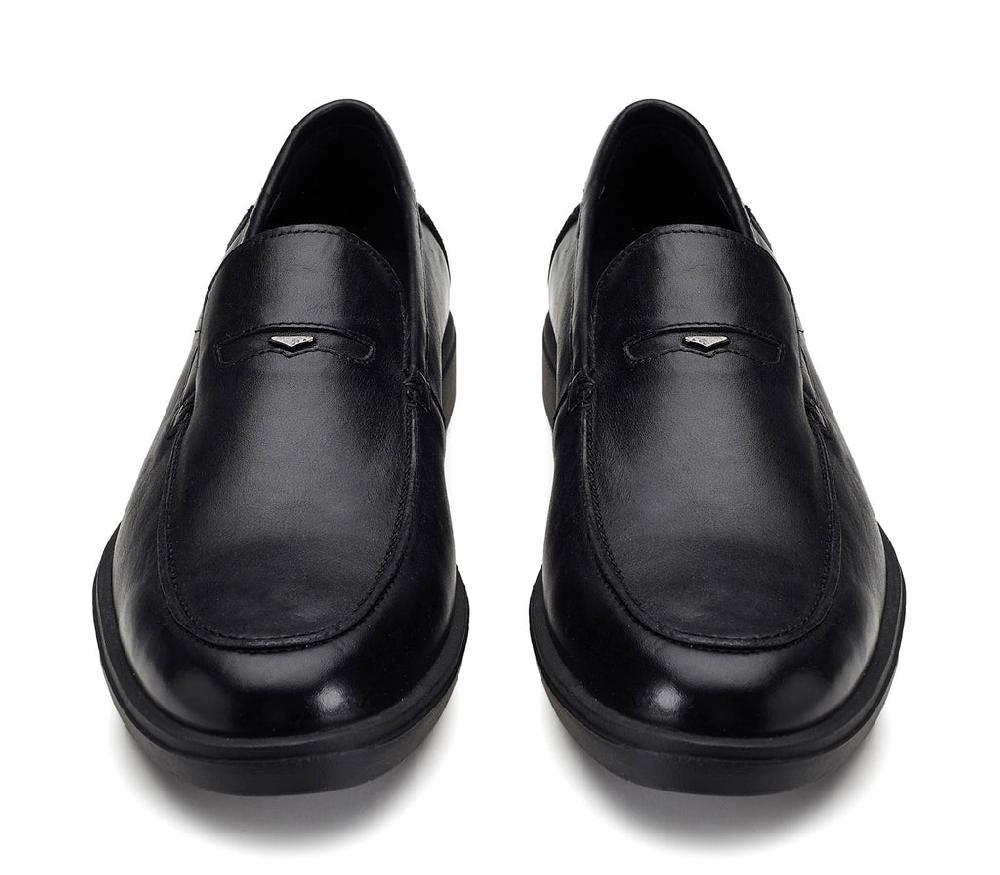 Alberto Guardiani MOCASSO 437301 Hotsell