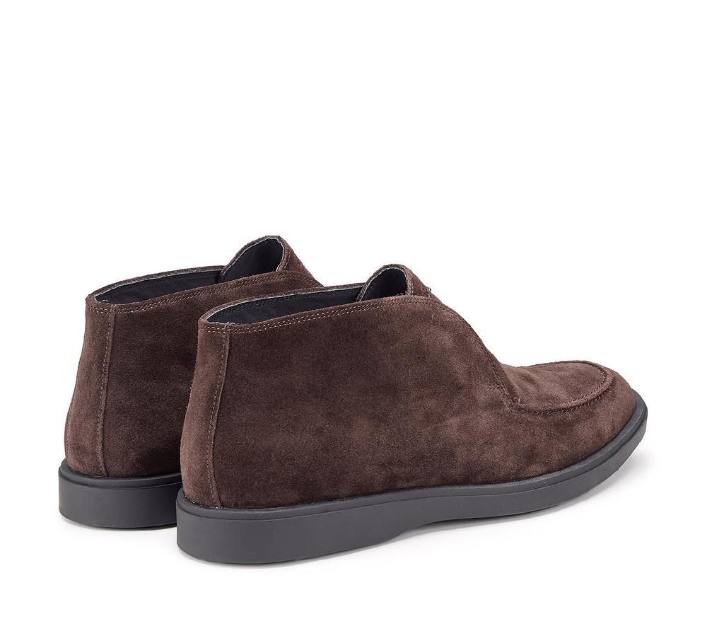 Alberto Guardiani MOCASSO 437200 Vendita Calda