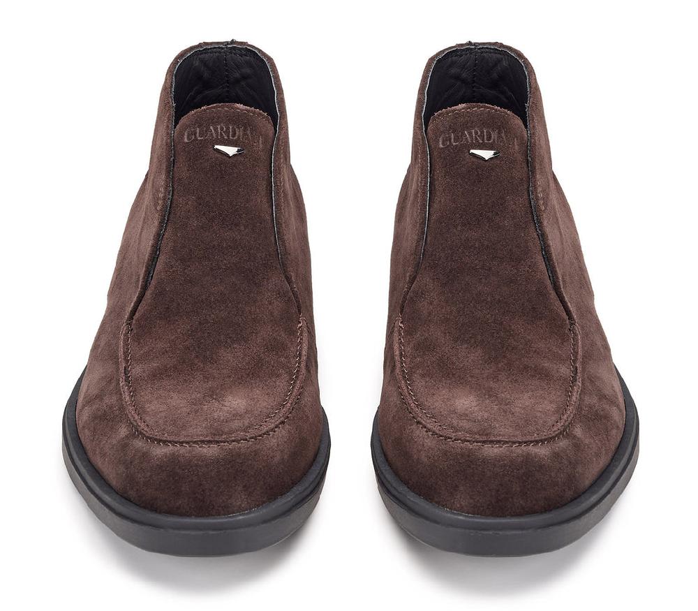 Alberto Guardiani MOCASSO 437200 Vendita Calda
