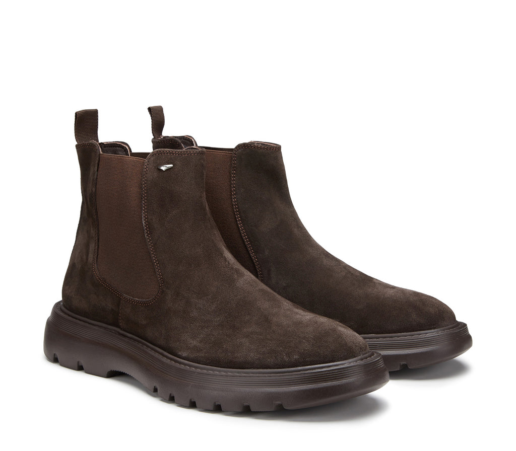 Alberto Guardiani MASON 0204 Saldi Di Fabbrica