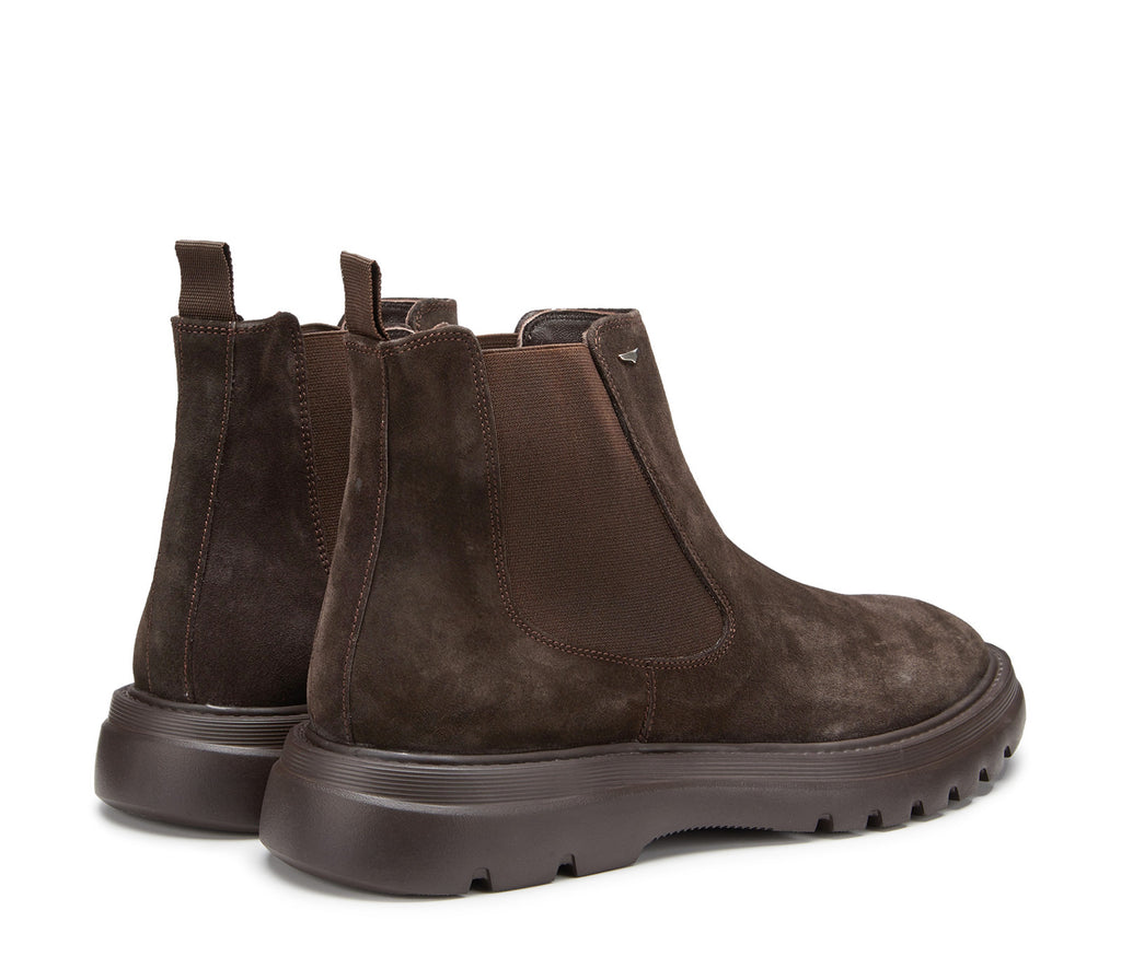 Alberto Guardiani MASON 0204 Saldi Di Fabbrica