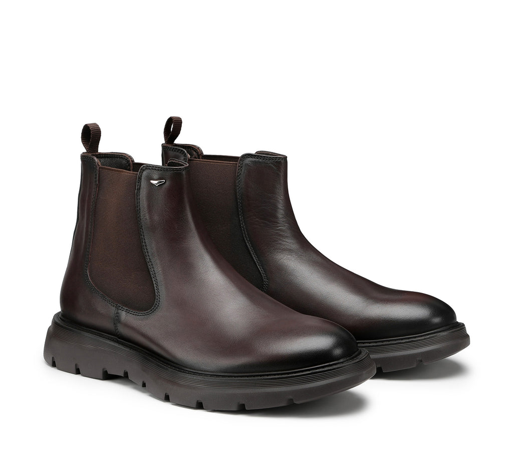Alberto Guardiani MASON 0204 Vendite Flash