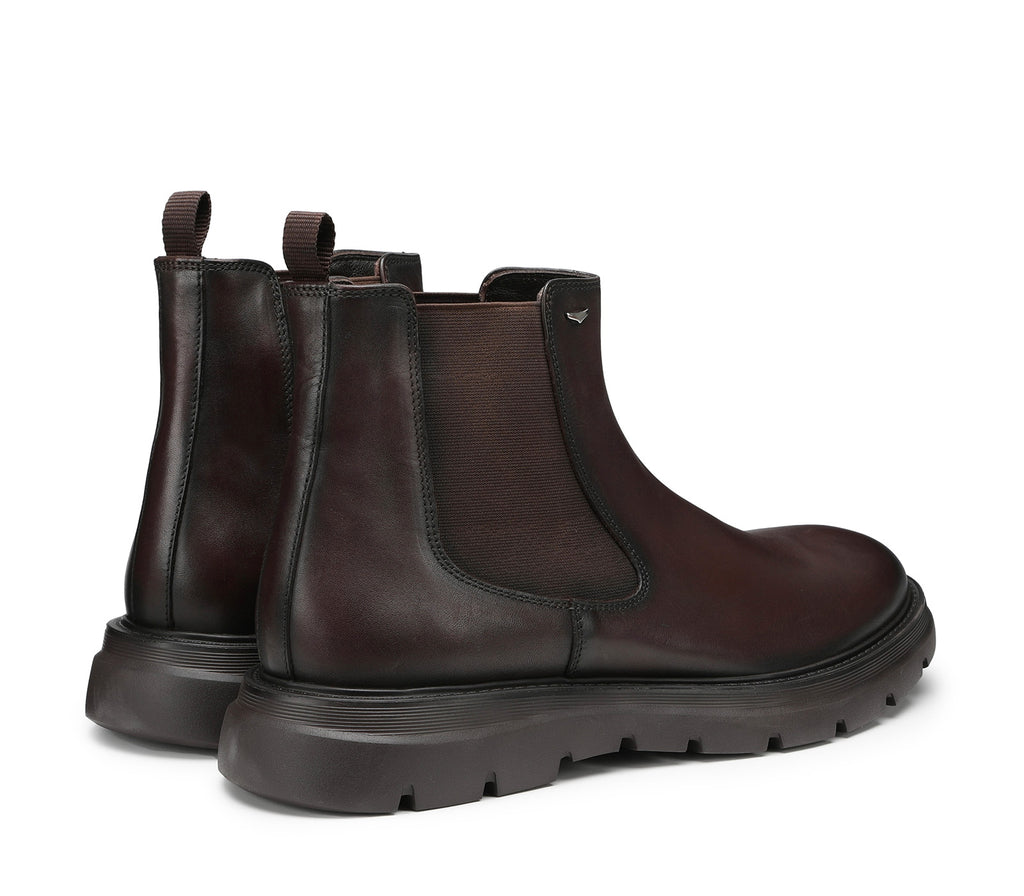 Alberto Guardiani MASON 0204 Vendite Flash