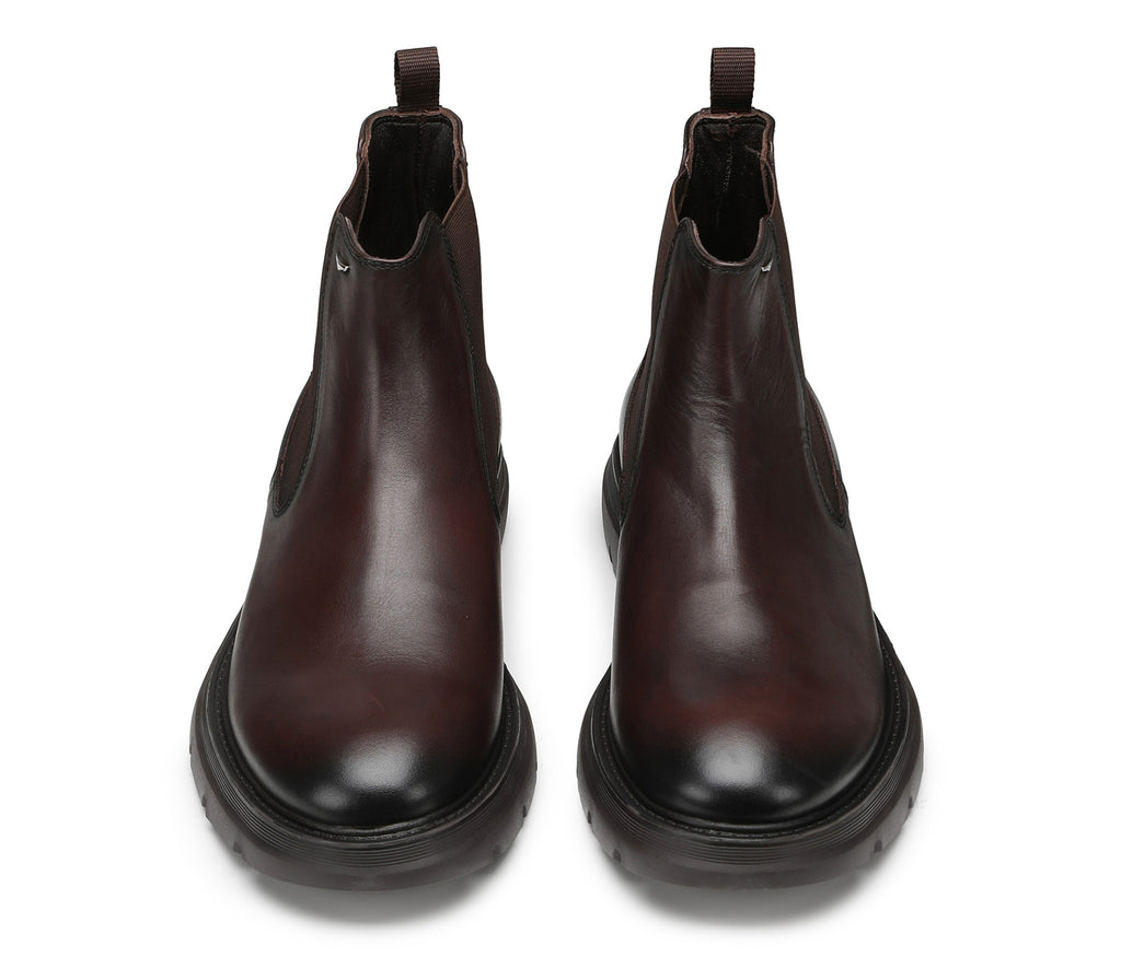 Alberto Guardiani MASON 0204 Vendite Flash