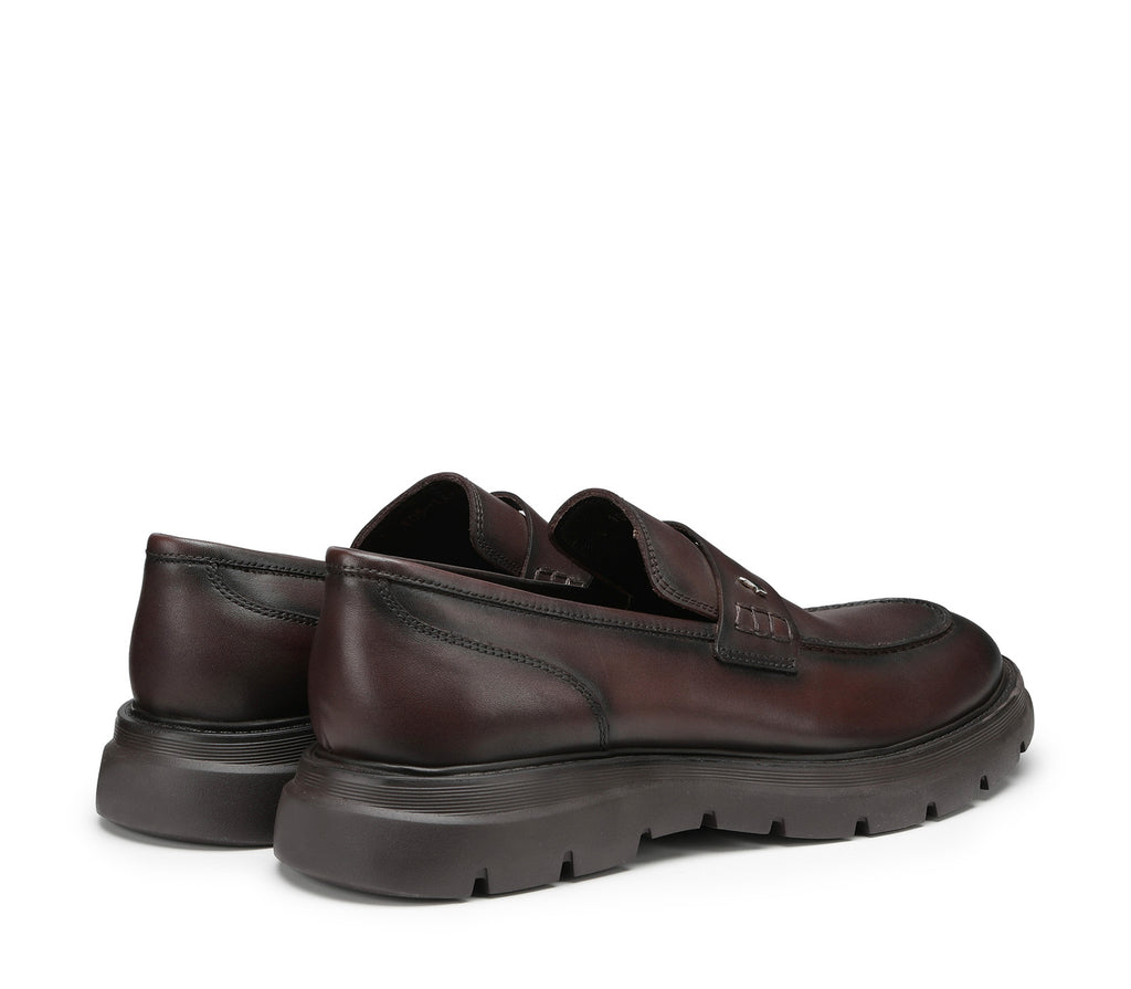 Alberto Guardiani MASON 0207 Moda