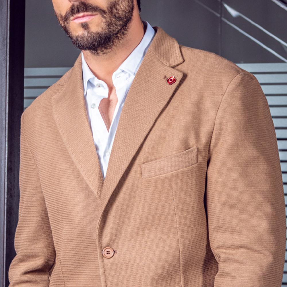Alessandro Lamura Giacca Monopetto Online