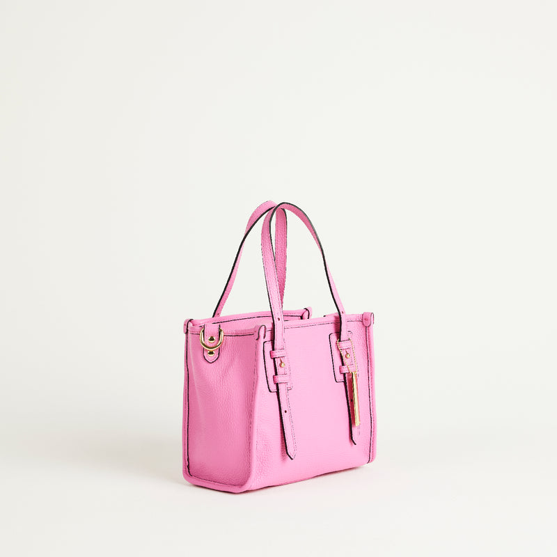 ALMALA DAILY BAG (SMALL) Online Outlet